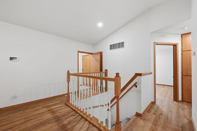 601 Joye, Andover, KS 67002