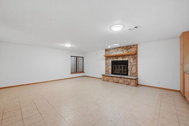 601 Joye, Andover, KS 67002