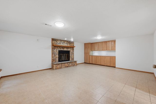 601 Joye, Andover, KS 67002