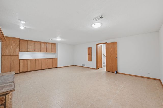 601 Joye, Andover, KS 67002