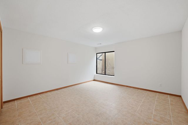601 Joye, Andover, KS 67002