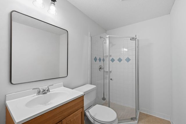 601 Joye, Andover, KS 67002