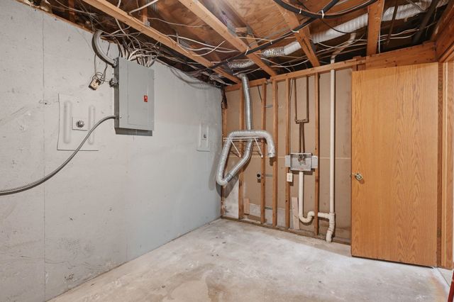 601 Joye, Andover, KS 67002