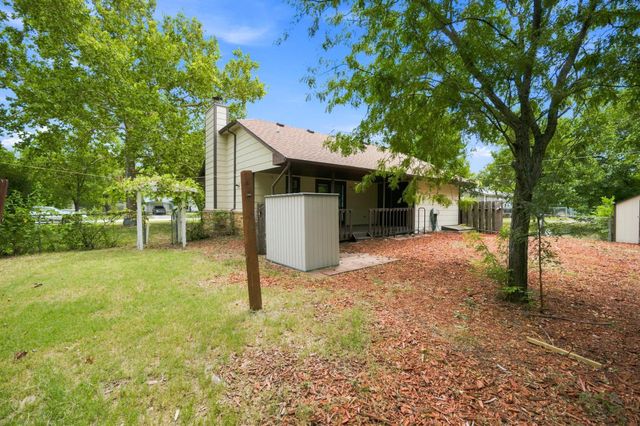 601 Joye, Andover, KS 67002