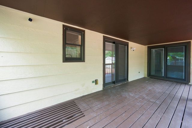 601 Joye, Andover, KS 67002
