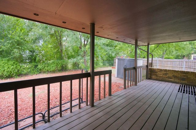 601 Joye, Andover, KS 67002