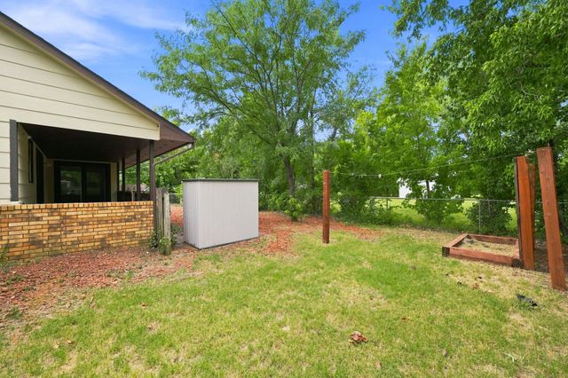 601 Joye, Andover, KS 67002