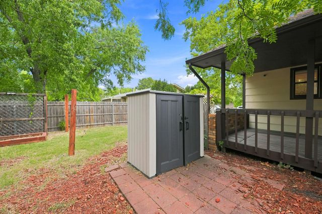 601 Joye, Andover, KS 67002