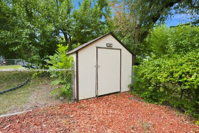 601 Joye, Andover, KS 67002