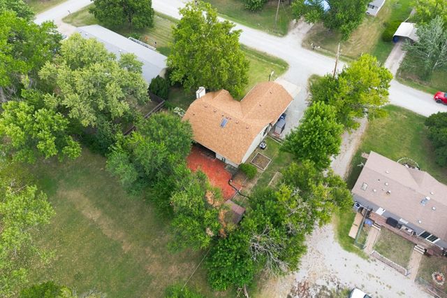 601 Joye, Andover, KS 67002