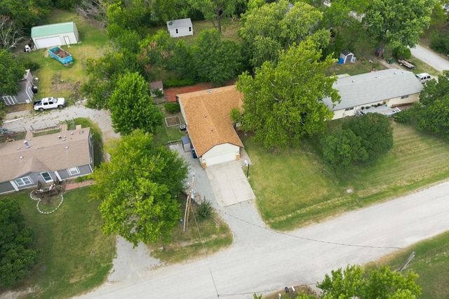 601 Joye, Andover, KS 67002