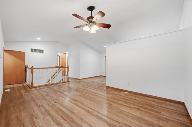 601 Joye, Andover, KS 67002