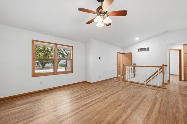 601 Joye, Andover, KS 67002