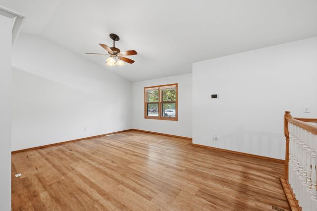 601 Joye, Andover, KS 67002