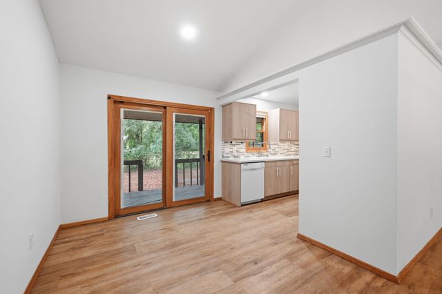 601 Joye, Andover, KS 67002