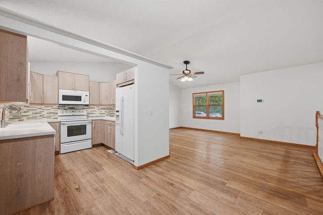 601 Joye, Andover, KS 67002