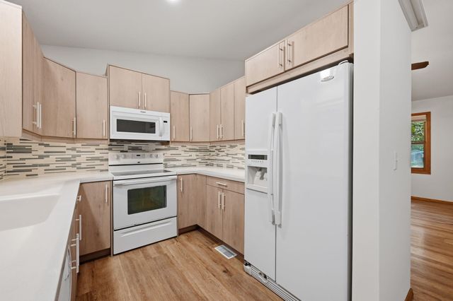 601 Joye, Andover, KS 67002