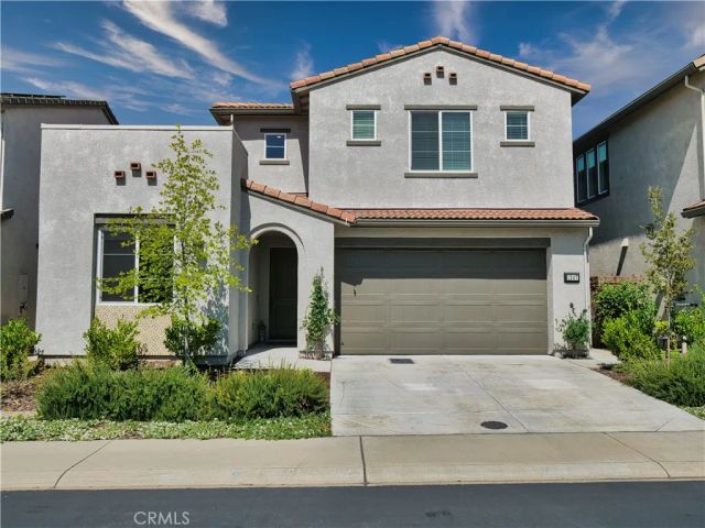 1247 Senegal, El Dorado Hills, CA 95762