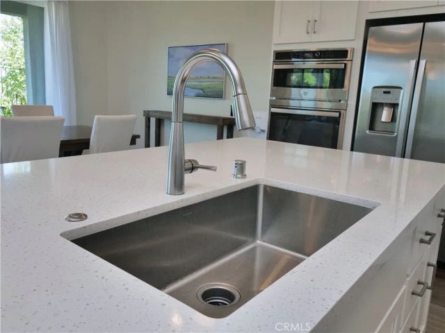1247 Senegal, El Dorado Hills, CA 95762