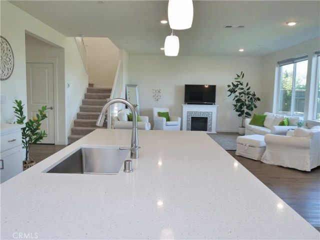 1247 Senegal, El Dorado Hills, CA 95762
