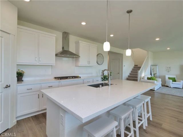 1247 Senegal, El Dorado Hills, CA 95762