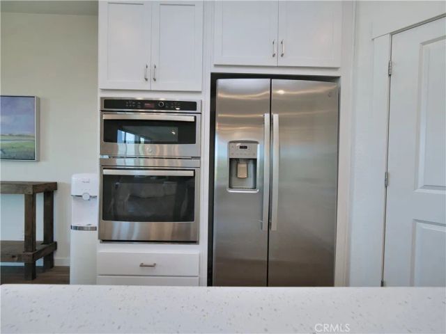 1247 Senegal, El Dorado Hills, CA 95762