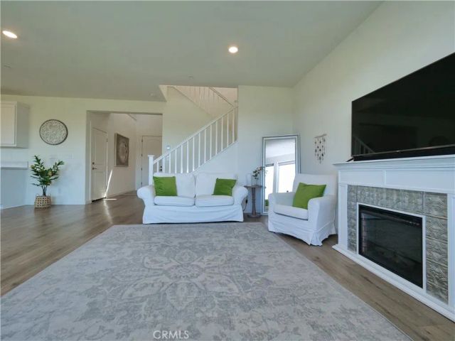 1247 Senegal, El Dorado Hills, CA 95762