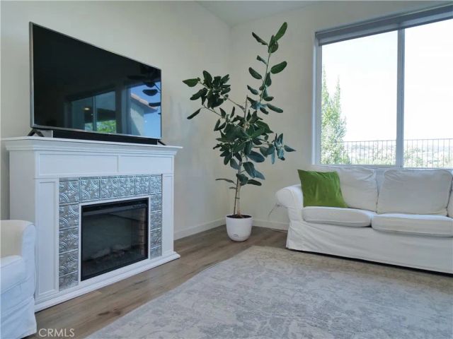 1247 Senegal, El Dorado Hills, CA 95762