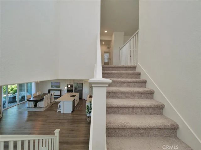 1247 Senegal, El Dorado Hills, CA 95762
