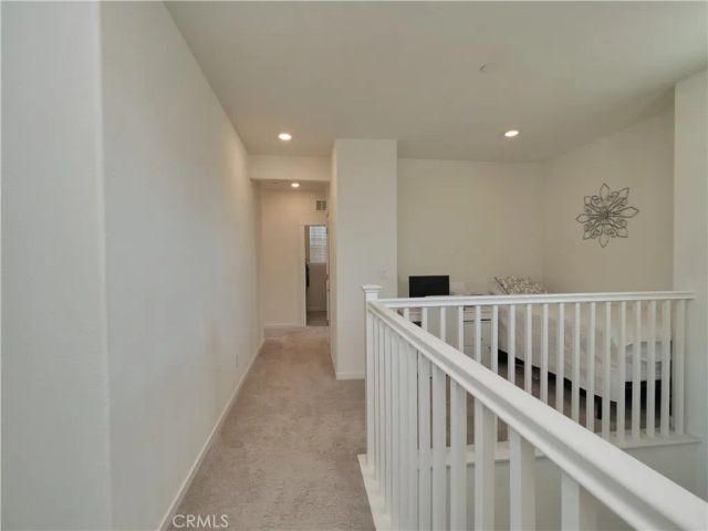 1247 Senegal, El Dorado Hills, CA 95762