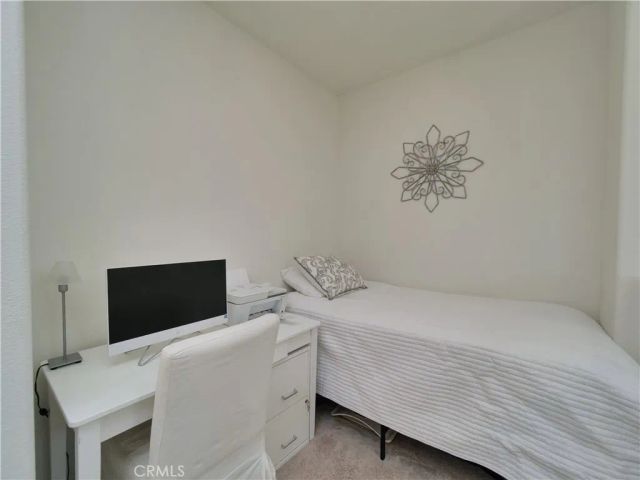 1247 Senegal, El Dorado Hills, CA 95762