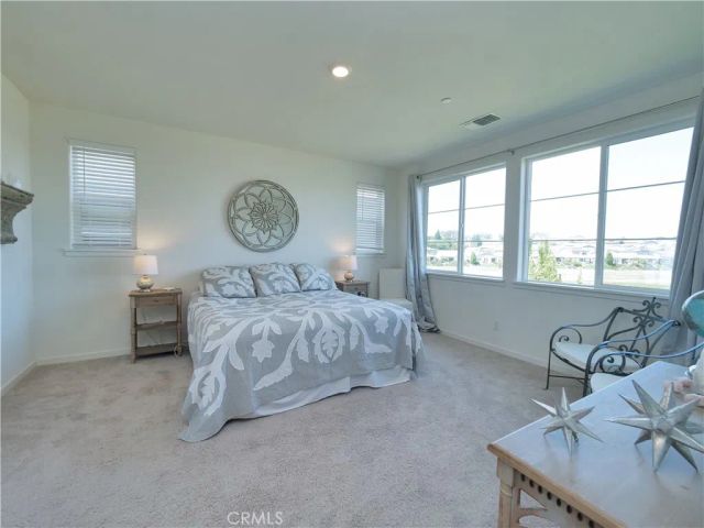 1247 Senegal, El Dorado Hills, CA 95762