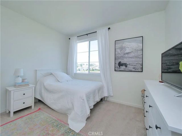 1247 Senegal, El Dorado Hills, CA 95762