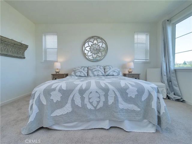 1247 Senegal, El Dorado Hills, CA 95762