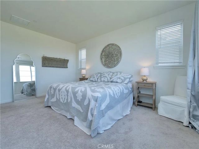 1247 Senegal, El Dorado Hills, CA 95762