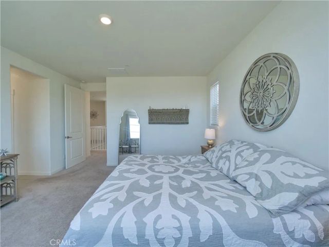 1247 Senegal, El Dorado Hills, CA 95762
