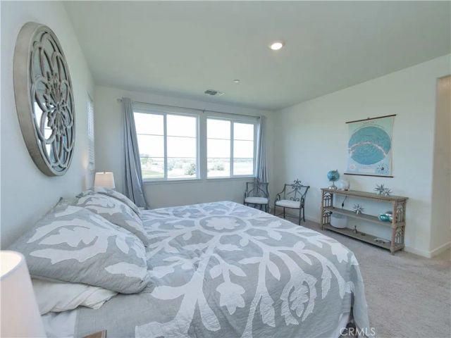 1247 Senegal, El Dorado Hills, CA 95762