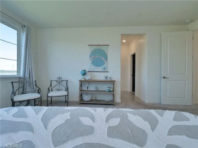 1247 Senegal, El Dorado Hills, CA 95762