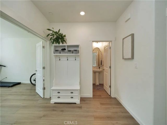 1247 Senegal, El Dorado Hills, CA 95762