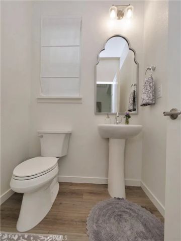 1247 Senegal, El Dorado Hills, CA 95762