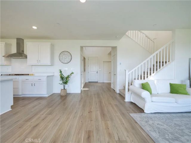 1247 Senegal, El Dorado Hills, CA 95762