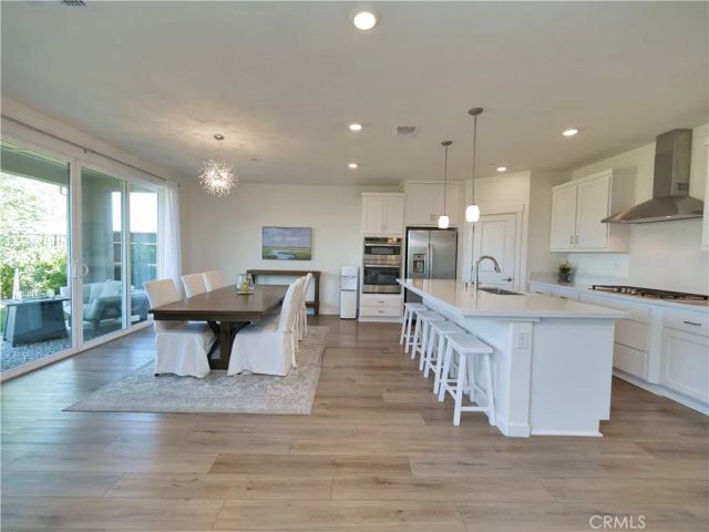 1247 Senegal, El Dorado Hills, CA 95762