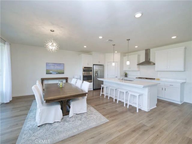 1247 Senegal, El Dorado Hills, CA 95762
