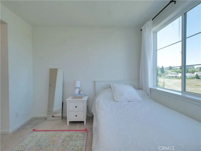 1247 Senegal, El Dorado Hills, CA 95762