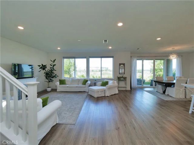 1247 Senegal, El Dorado Hills, CA 95762