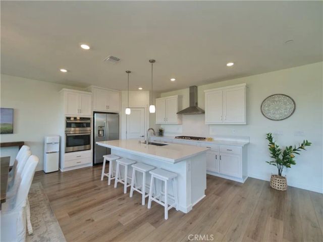 1247 Senegal, El Dorado Hills, CA 95762