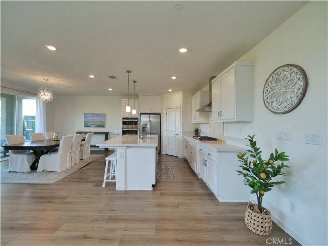 1247 Senegal, El Dorado Hills, CA 95762