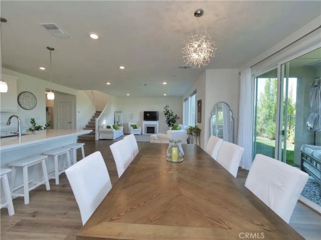 1247 Senegal, El Dorado Hills, CA 95762