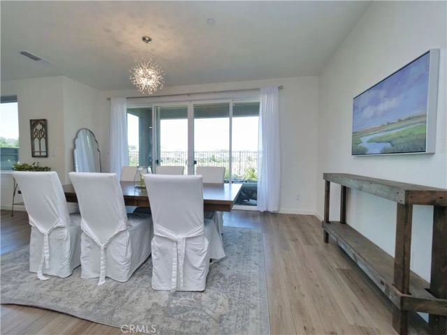 1247 Senegal, El Dorado Hills, CA 95762
