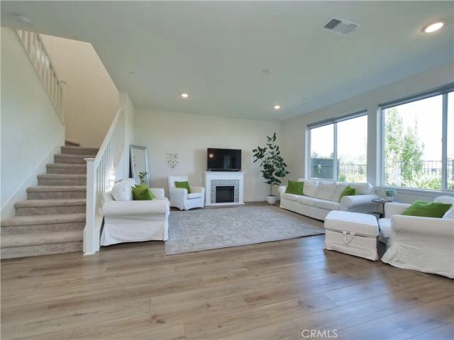 1247 Senegal, El Dorado Hills, CA 95762